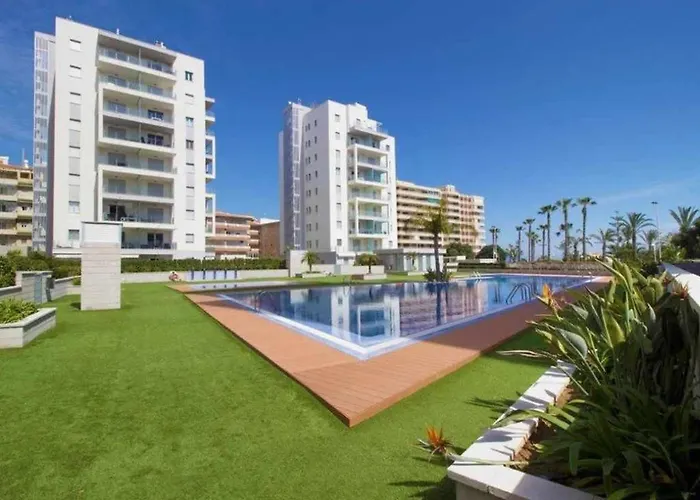 La Mata Aqua Nature