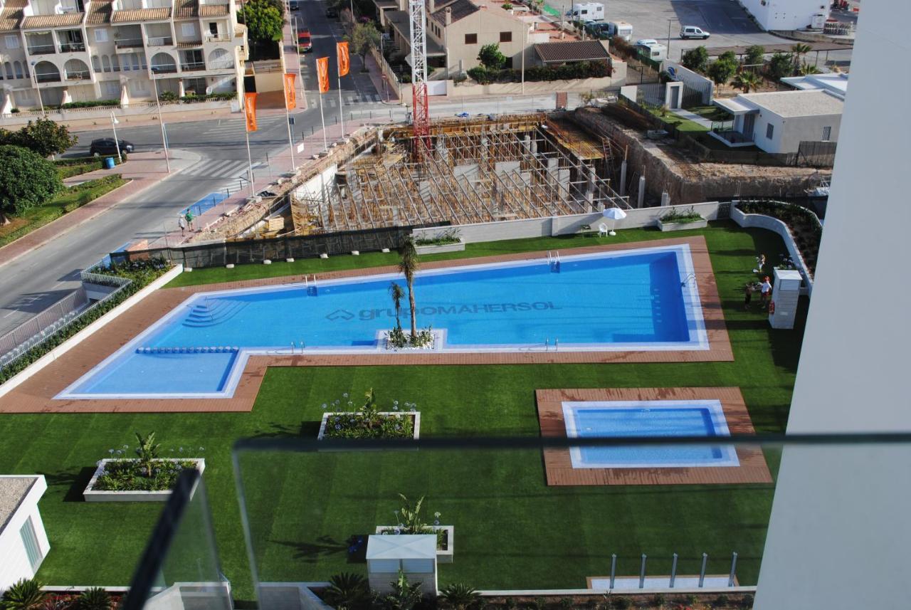 La Mata Aqua Nature *