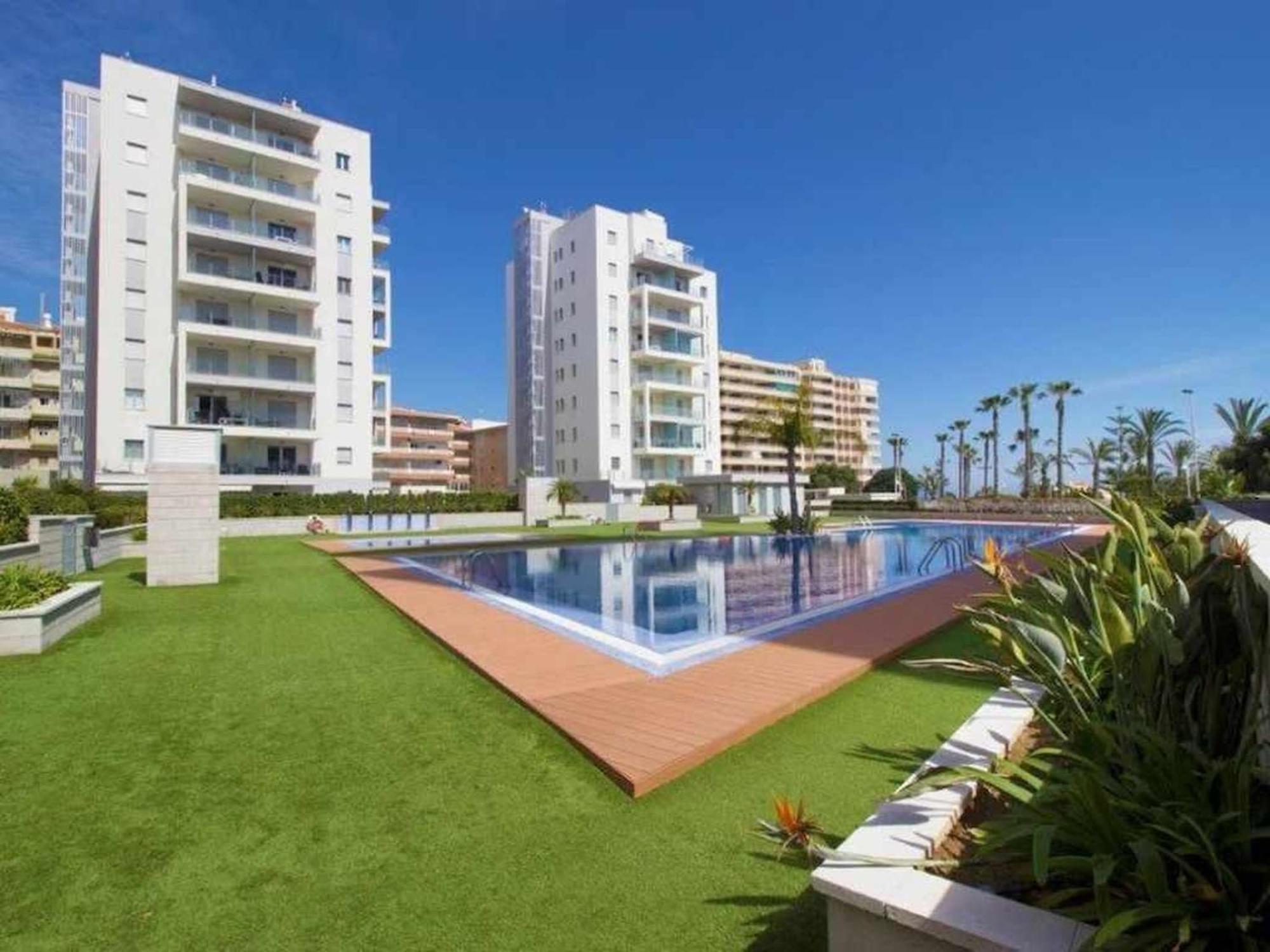 La Mata Aqua Nature