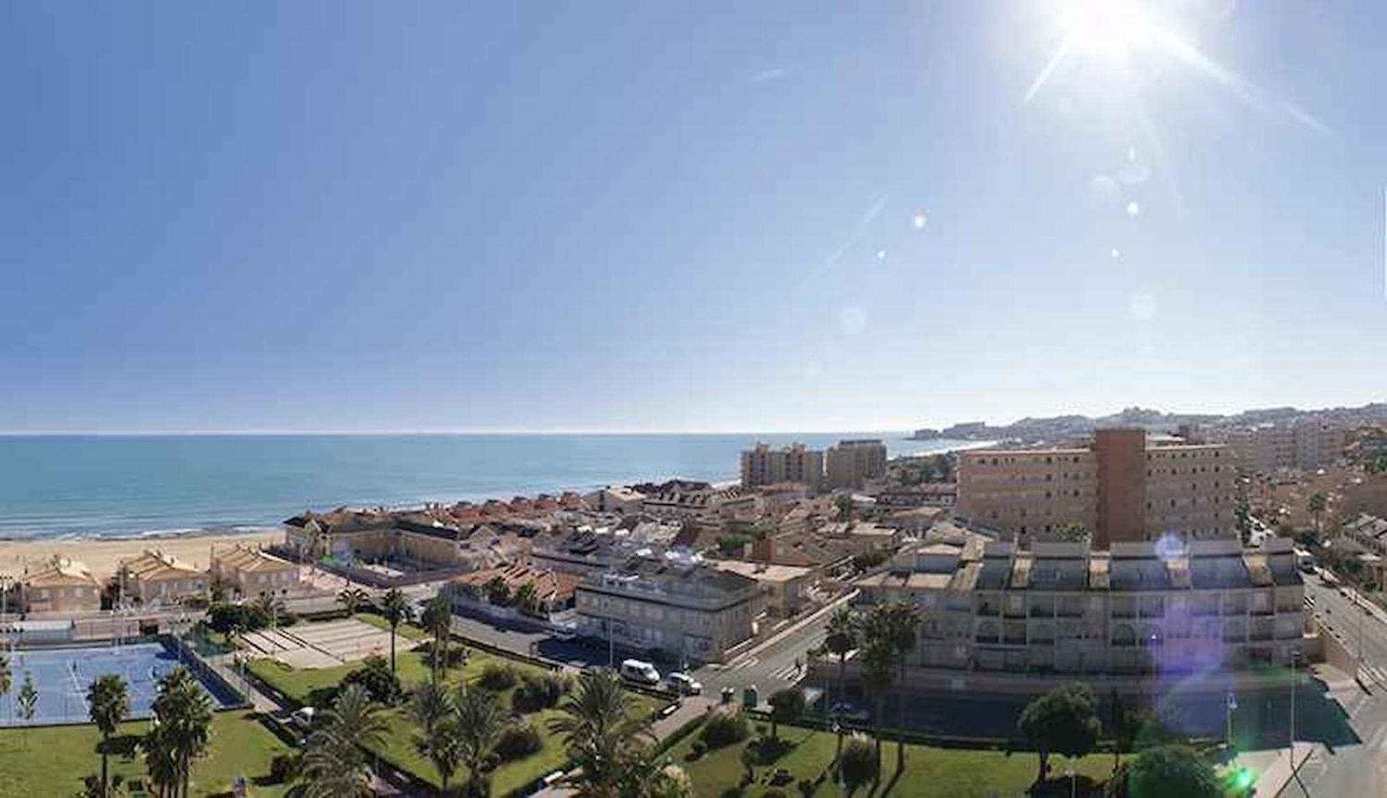 La Mata Aqua Nature