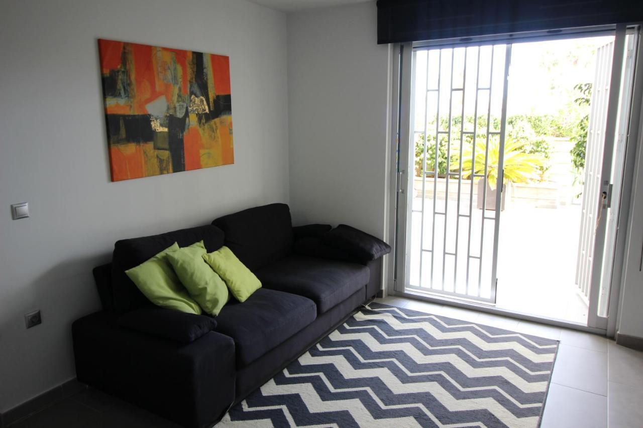 La Mata Aqua Nature Apartment La Mata (Torrevieja)
