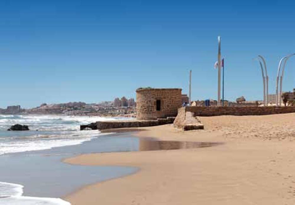 La Mata Aqua Nature *