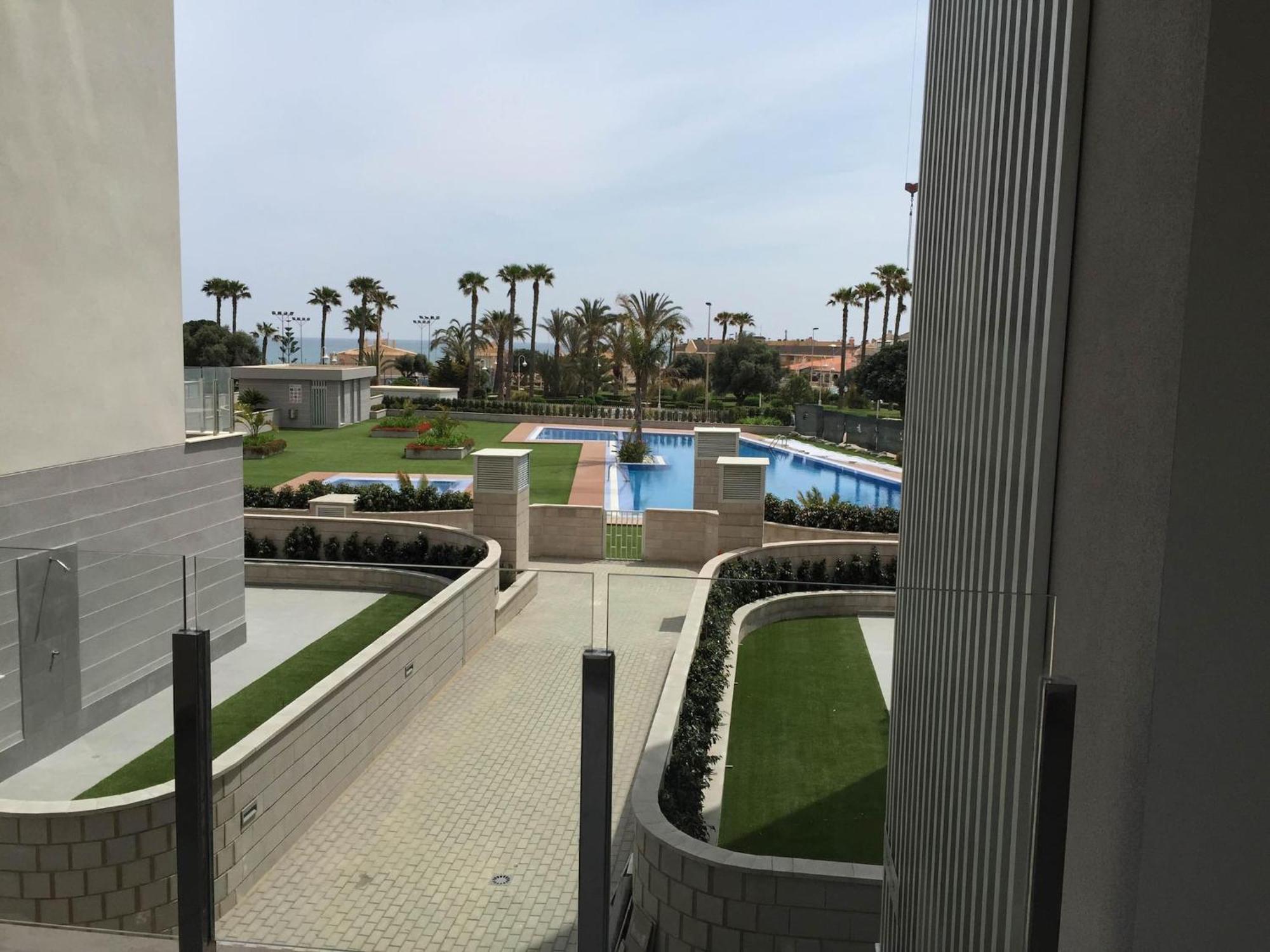 La Mata Aqua Nature